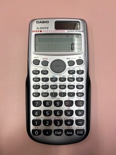 （分類：）位於 。 由 maki1222 提交（商品編號 1257425571，圖片 1）。簡介： 。