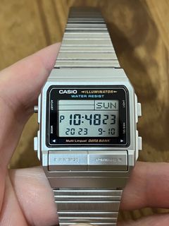 （分類：）位於 。 由 ringdog 提交（商品編號 1257475829，圖片 1）。簡介： 。