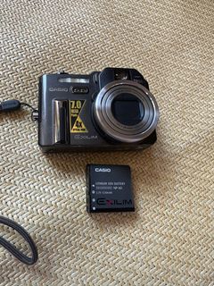 （分類：）位於 。 由 tkyccl 提交（商品編號 1257417063，圖片 1）。簡介： 。