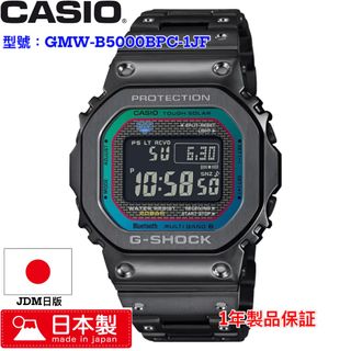 （分類：）位於 。 由 budgetselection 提交（商品編號 1257368113，圖片 1）。簡介： 。