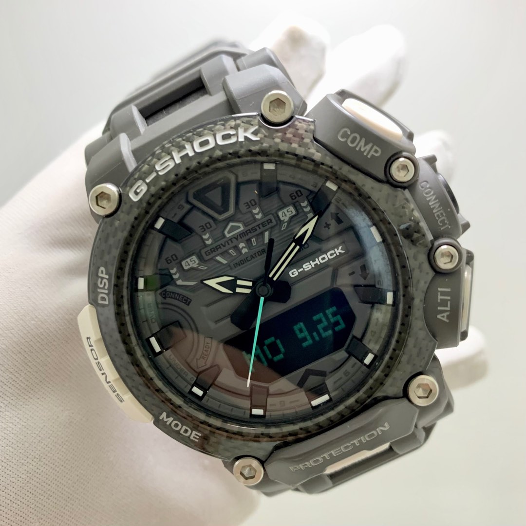 G shock grb200raf cheap