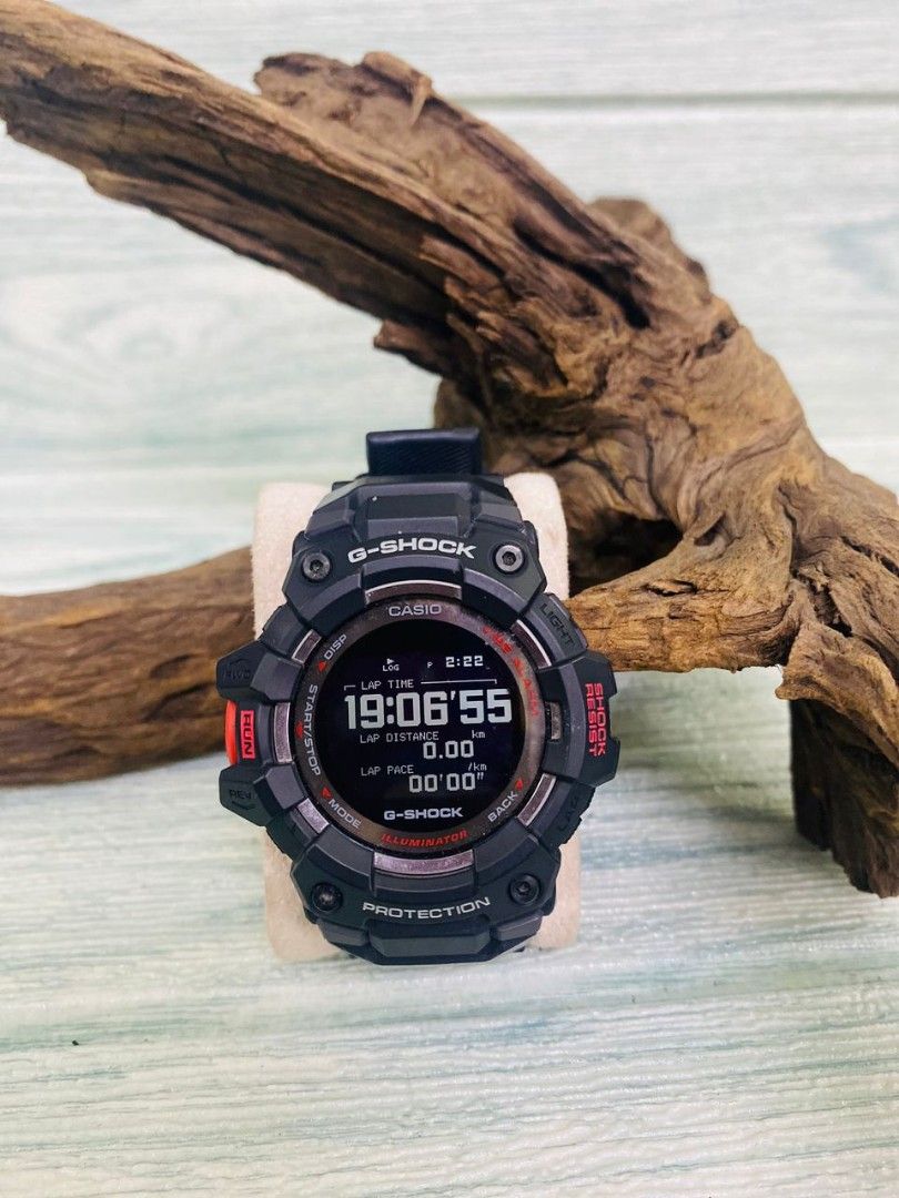 Gbd 100 2025 function