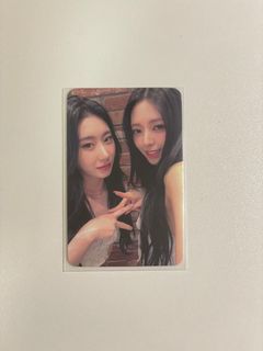 （分類：）位於 。 由 ryuuuuu___jin 提交（商品編號 1257465858，圖片 1）。簡介： 。
