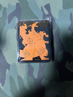 (Category: ) located in . Submitted by poke33 (Listing ID 1257483121, Image 1). Description: .
