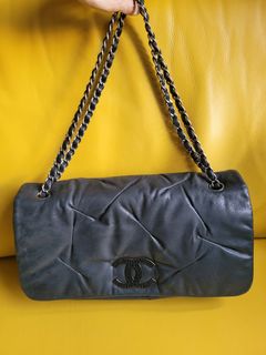（分類：）位於 。 由 jk11jk2 提交（商品編號 1257362389，圖片 1）。簡介： 。