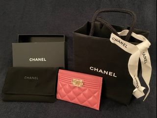 （分類：）位於 。 由 rainnshine 提交（商品編號 1257388633，圖片 1）。簡介： 。