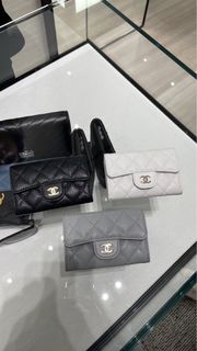 （分類：）位於 。 由 buyfromhereyeah 提交（商品編號 1257481148，圖片 1）。簡介： 。