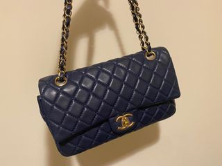 （分類：）位於 。 由 iseesee 提交（商品編號 1257439817，圖片 1）。簡介： 。