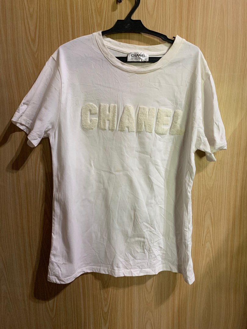 Chantal Shirt