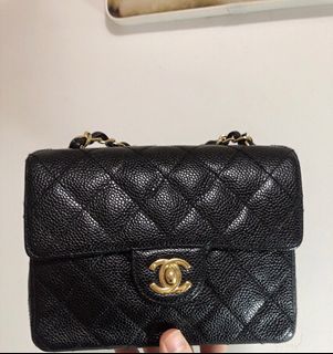 （分類：）位於 。 由 coco78787878 提交（商品編號 1257472416，圖片 1）。簡介： 。