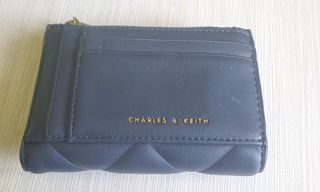 （分類：）位於 。 由 ssa32_. 提交（商品編號 1257455891，圖片 1）。簡介： 。