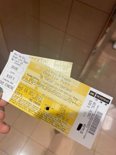 （分類：）位於 。 由 bmpty7s44x 提交（商品編號 1257430985，圖片 1）。簡介： 。