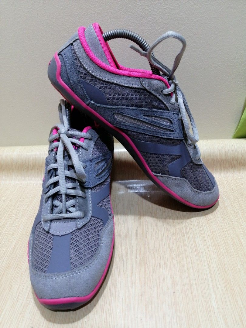 Tony little cheeks new arrivals sneakers