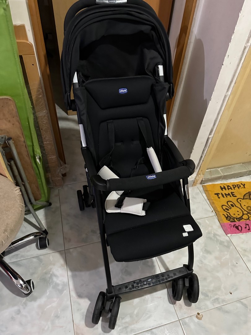 Chicco model 10878 new arrivals