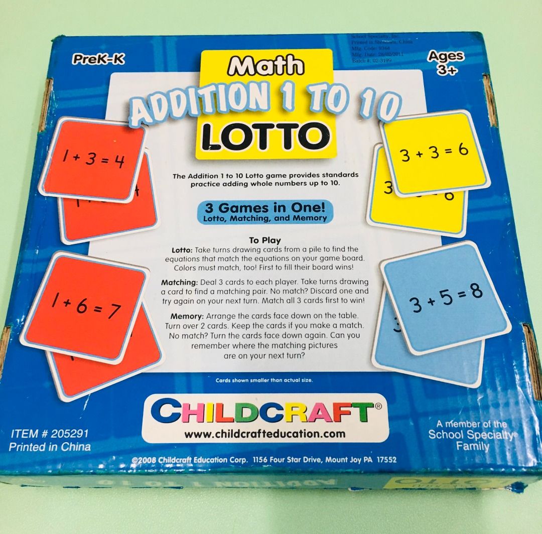 Onelotto review hot sale