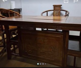 (Category: ) located in . Submitted by resolved (Listing ID 1257381077, Image 1). Description: .