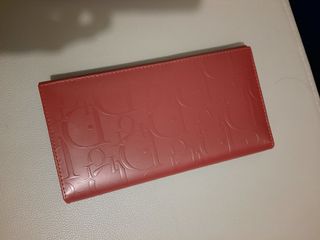 （分類：）位於 。 由 ShinyUlife 提交（商品編號 1257494970，圖片 1）。簡介： 。
