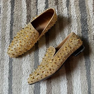 Louboutin 42 discount