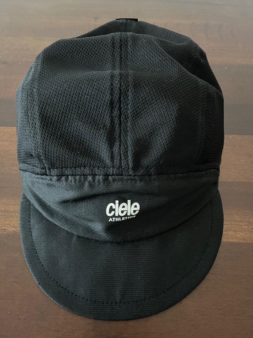 Ciele cycling cap hotsell