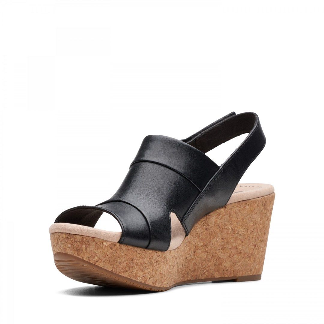 Clarks annadel deals