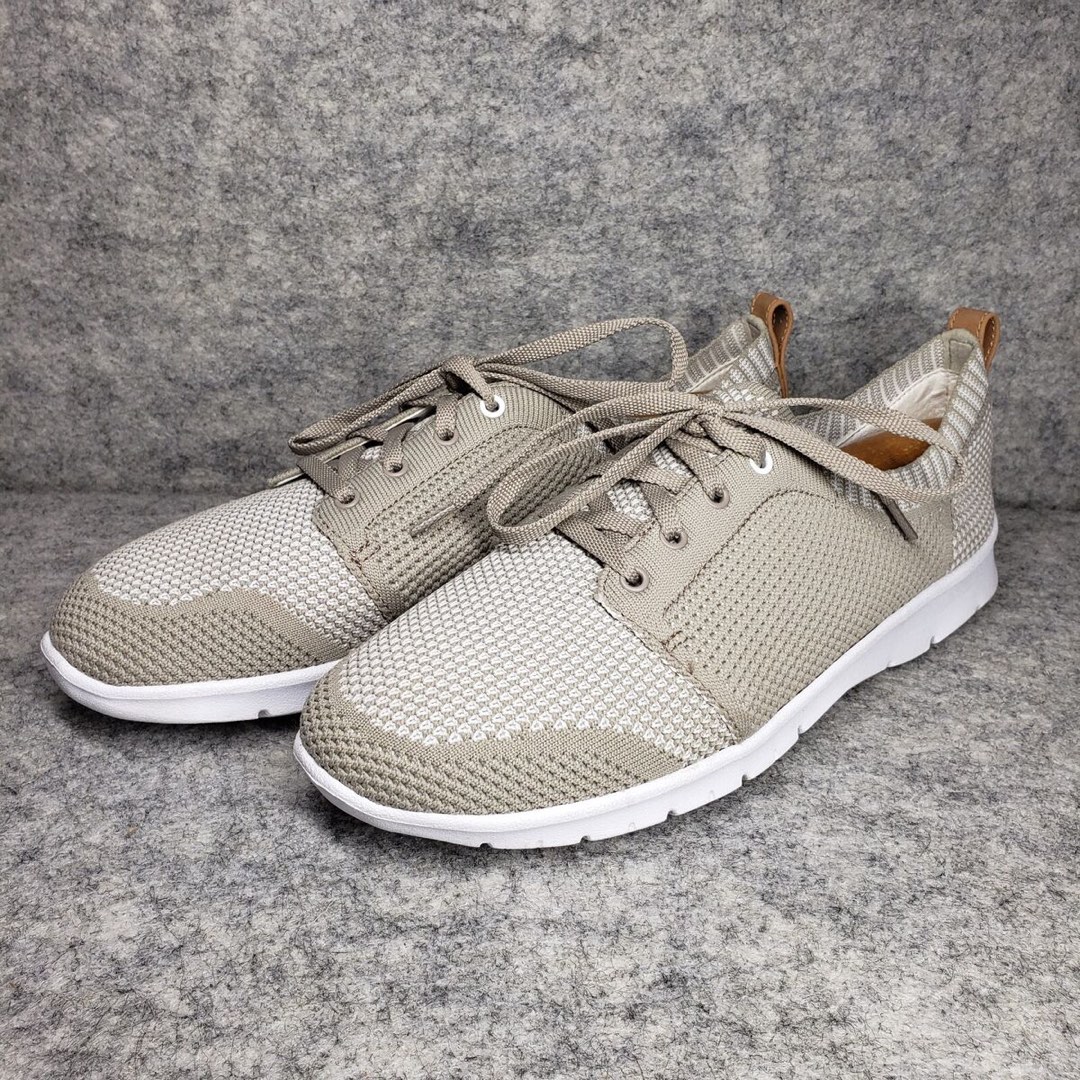 Clarks step allena sun clearance