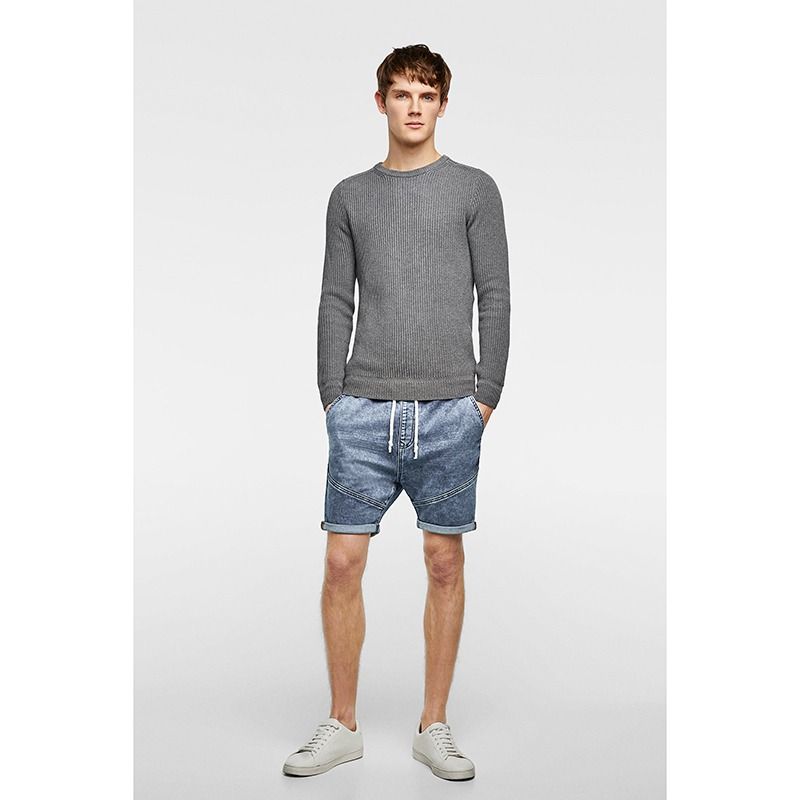 Mens bermuda outlet shorts sale