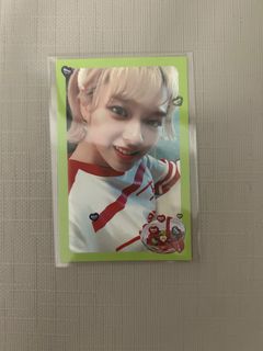 (Category: ) located in . Submitted by lee_channn (Listing ID 1257485254, Image 1). Description: .