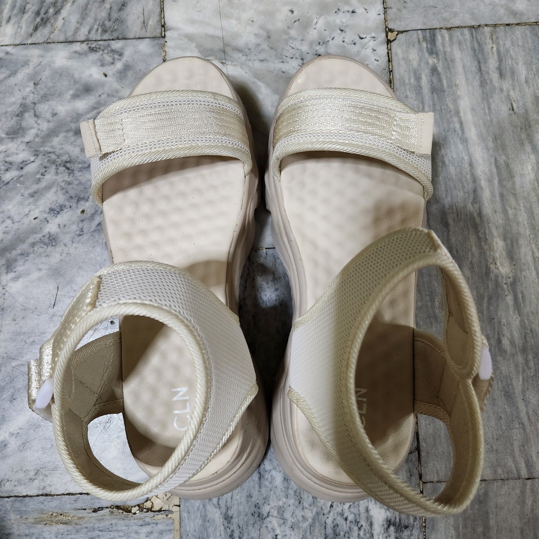 cln sandals sale