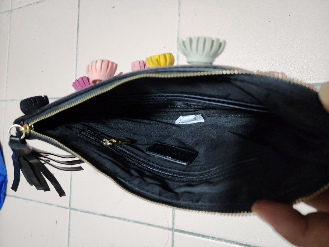 Clutch bag for sale Women s Fashion Bags Wallets Clutches on