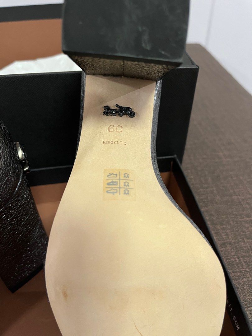 the maya huarache sandal