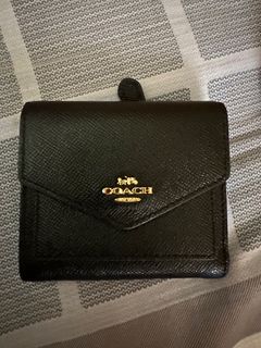 （分類：）位於 。 由 ww_grace 提交（商品編號 1257404494，圖片 1）。簡介： 。