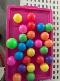 (Category: ) located in . Submitted by mama_relax (Listing ID 1257374436, Image 1). Description: .