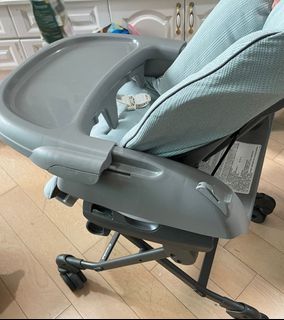 （分類：）位於 。 由 rayleunghk05 提交（商品編號 1257387282，圖片 1）。簡介： 。