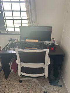 (Category: ) located in . Submitted by devaksham (Listing ID 1257386898, Image 1). Description: .