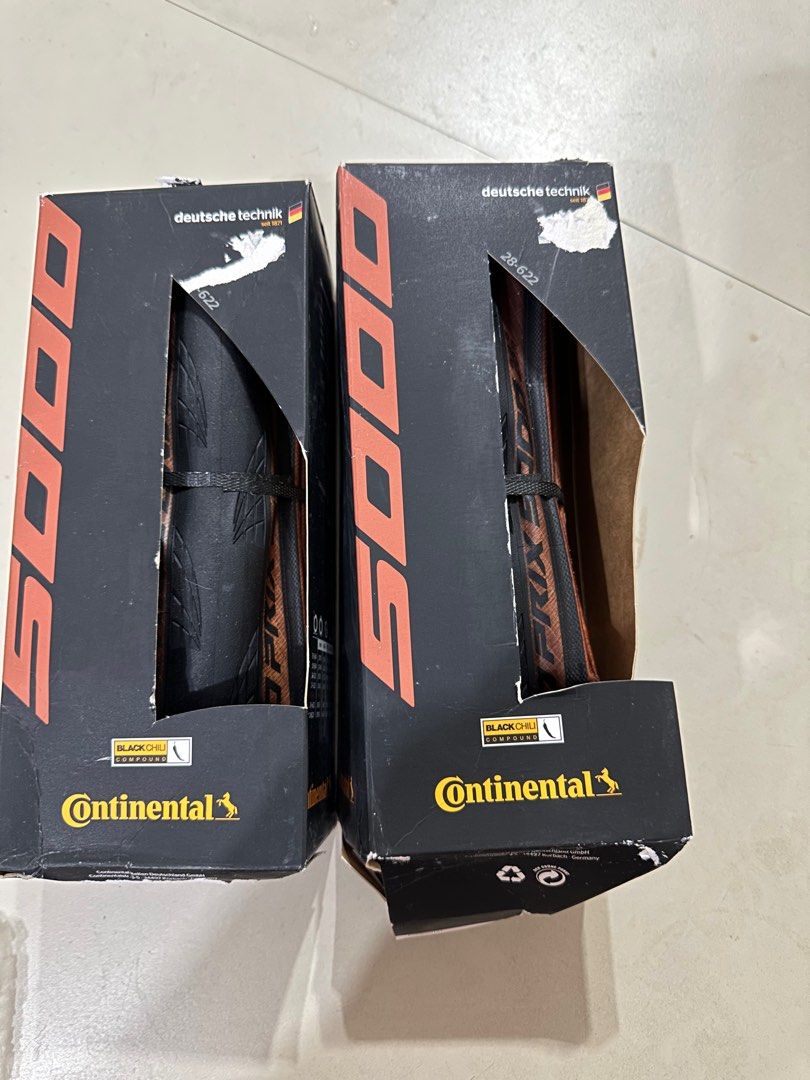 Continental grand online prix 5000 28mm