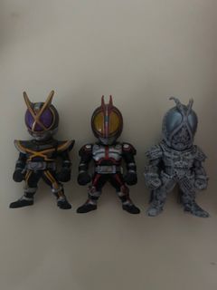 （分類：）位於 。 由 michael0103 提交（商品編號 1257395782，圖片 1）。簡介： 。