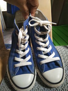(Category: ) located in . Submitted by pabilip0 (Listing ID 1257360210, Image 1). Description: .