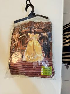 (Category: ) located in . Submitted by miniso_1 (Listing ID 1257501584, Image 1). Description: .