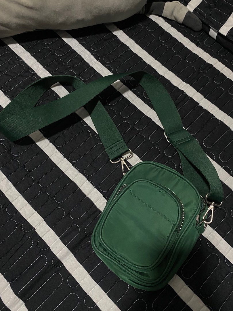 Cotton on sling bag discount