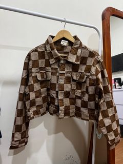(Kategori: ) berada di . Dikirim oleh prlvdbyadele (ID iklan 1257492075, Gambar 1). Deskripsi: .