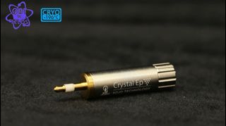 （分類：）位於 。 由 FranKie 提交（商品編號 1257454322，圖片 1）。簡介： 。