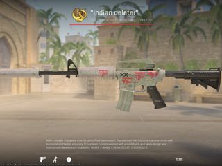 (Category: ) located in . Submitted by lucasknn (Listing ID 1257452937, Image 1). Description: .