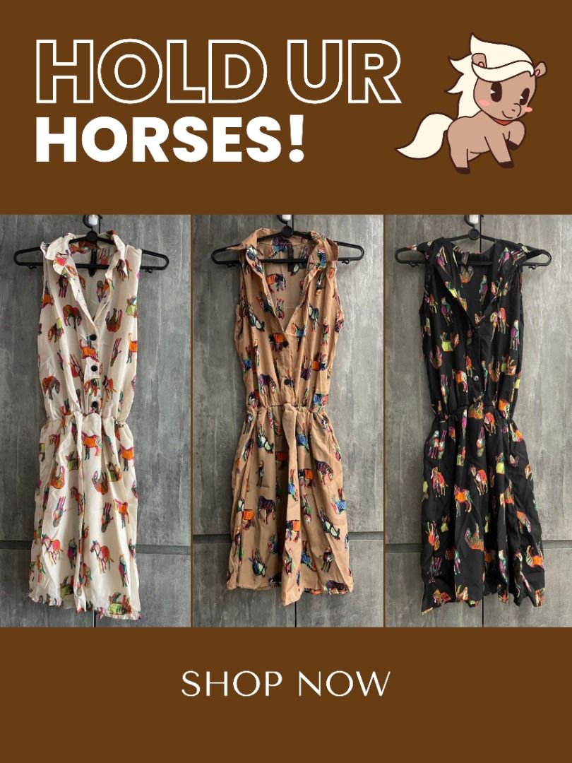 Cute clearance dress shops
