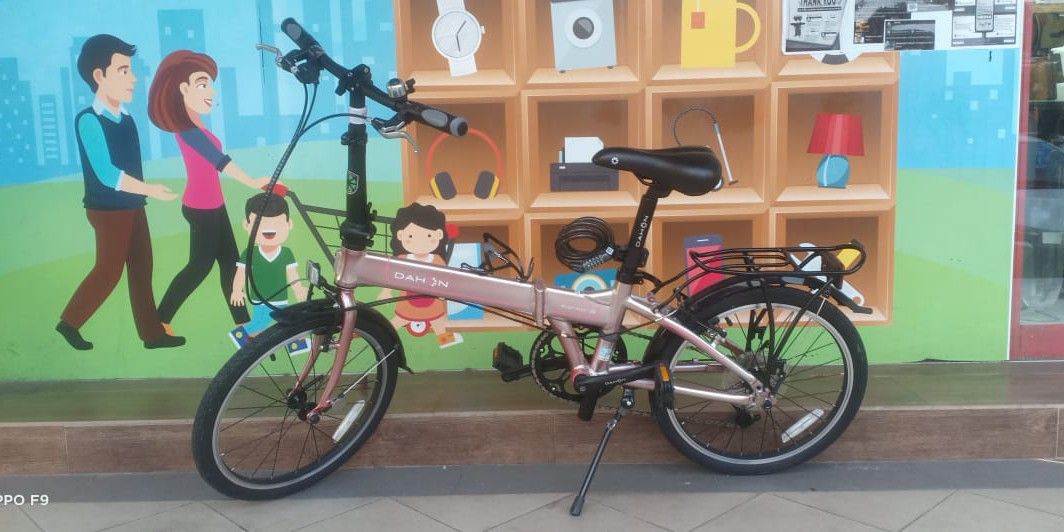 Harga dahon mariner d8 clearance
