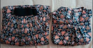 (Category: ) located in . Submitted by sayang_77 (Listing ID 1257374851, Image 1). Description: .