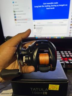 (Category: ) located in . Submitted by mygerms (Listing ID 1257428351, Image 1). Description: .