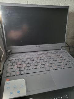 （分類：）位於 。 由 italial 提交（商品編號 1257469427，圖片 1）。簡介： 。