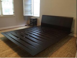 (Category: ) located in . Submitted by gbarros (Listing ID 1257457385, Image 1). Description: .