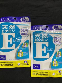 (Category: ) located in . Submitted by nhan2601 (Listing ID 1257456758, Image 1). Description: .