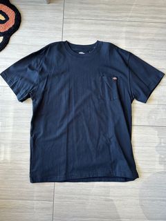（分類：）位於 。 由 rebber12 提交（商品編號 1257419085，圖片 1）。簡介： 。